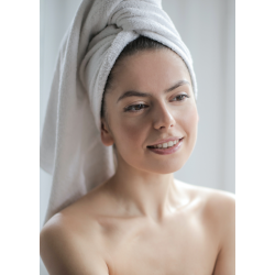 Face  Creams