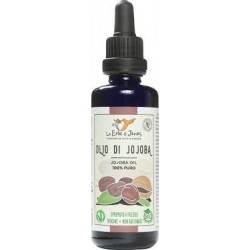 JOJOBA OIL