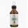 JOJOBA OIL