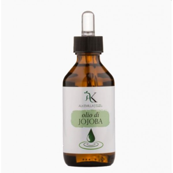 JOJOBA OIL