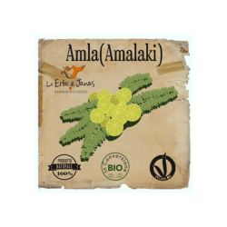 AMLA