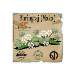 BHRINGRAJ (MAKA)