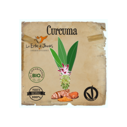 CURCUMA dyestuff, acne, antirrudh, antioxidant