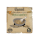 GHASSOUL