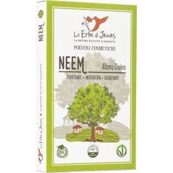  NEEM