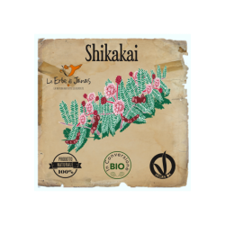 SHIKAKAI - HAIR FRUIT Astringent,Dandruff, Conditioner