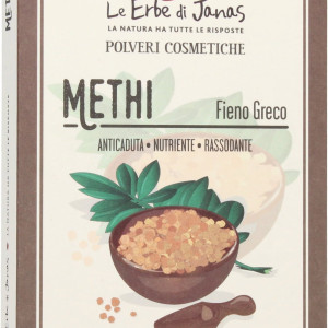 METHI