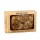 SAPONE NERO AFRICANO ANTI-ACNE ,IDRATANTE
