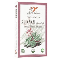 SHIKAKAI - HAIR FRUIT Astringent,Dandruff, Conditioner