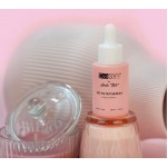 NO FILTER SERUM WITH RETINOL,ACID JALURONIC,VITAMINE A,E