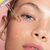 Face Serums (2)
