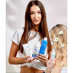 Dermatit, zbokth ne floke