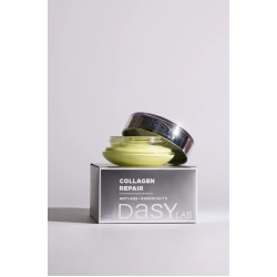 Krem Collagen Repair
