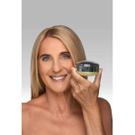 Krem Collagen Repair