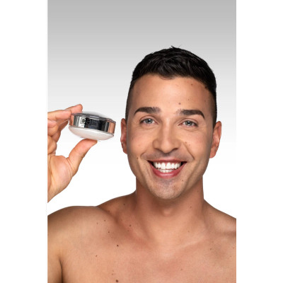 Glycolic Cream