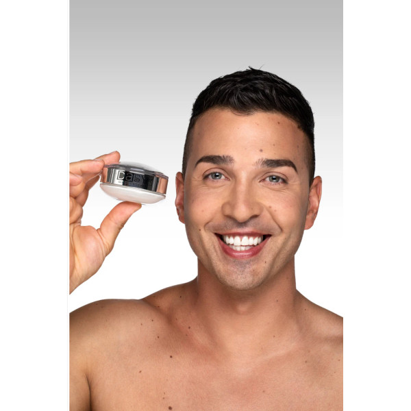 Glycolic Cream