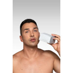 Glycolic Cream