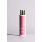 Purifying Cleansing Milk