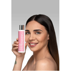 Purifying Cleansing Milk