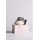 Purifying Cream