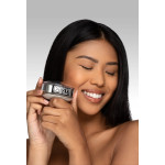 Purifying Cream