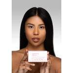 Purifying Cream