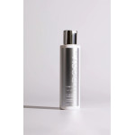 Tonic Lotion
