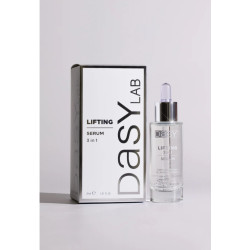 Lifting Serum