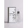 Lifting Serum