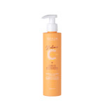Detergente Viso Illuminante – Gyada Cosmetics: