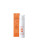 Serum Ndriçues për Fytyrën – Radiance Vitamin C