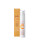 Krem fytyre ndriçues për lëkurë me yndyrë – Gyada Radiance Vitamin C