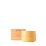 Balsam Pastrues Ndriçues – Radiance Cleansing Balm