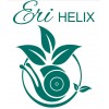 ERI HELIX