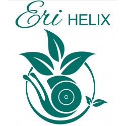 ERI HELIX