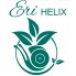 ERI HELIX (1)