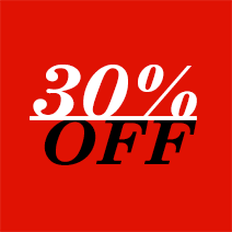 20% Ulje